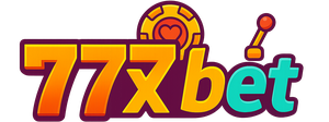 777x bet Logo